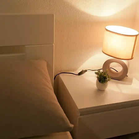 Apartman 2 Zadar Buitenkant foto