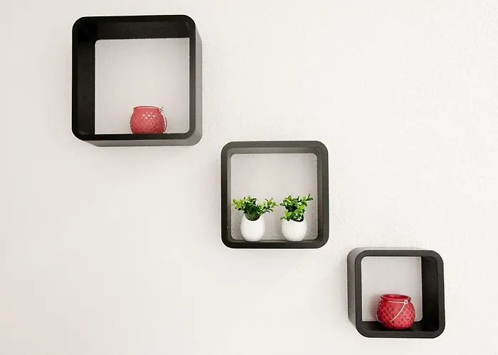 Apartman 2