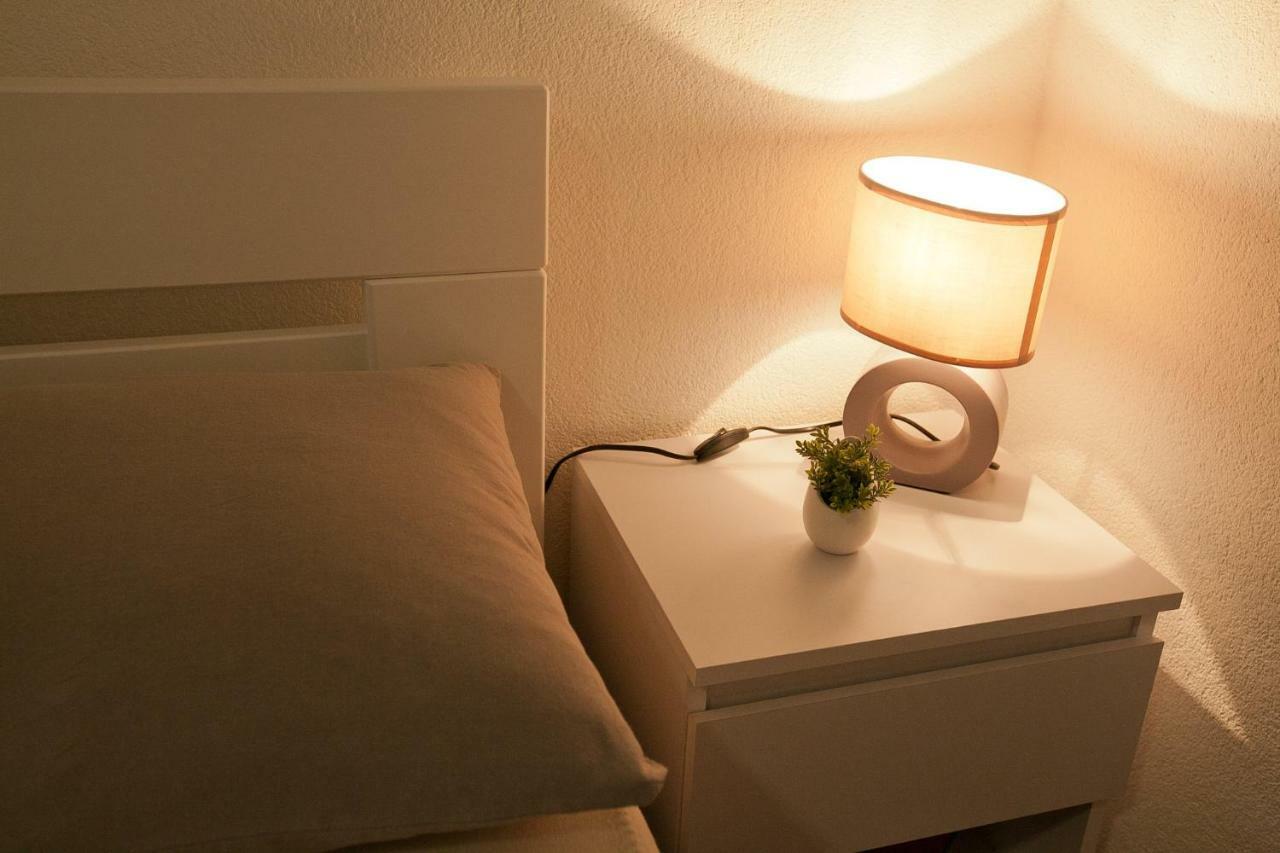 Appartement 2 Zadar
