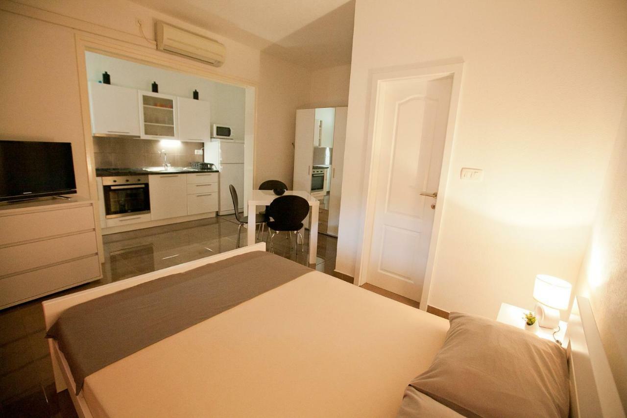 Appartement 2
