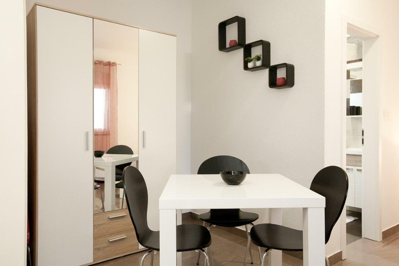 Apartment 2