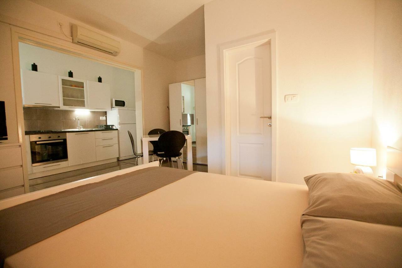 2 Zadar