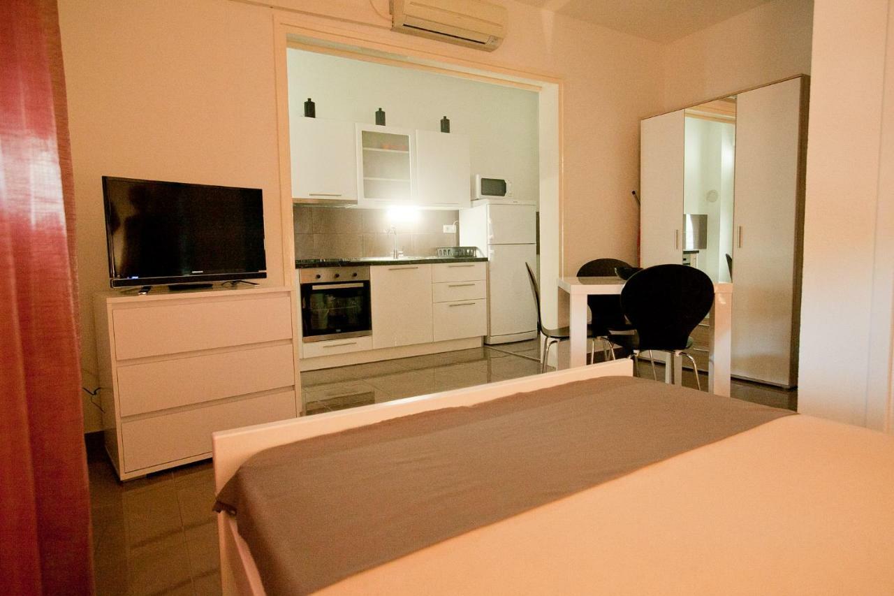 2 Appartement Zadar