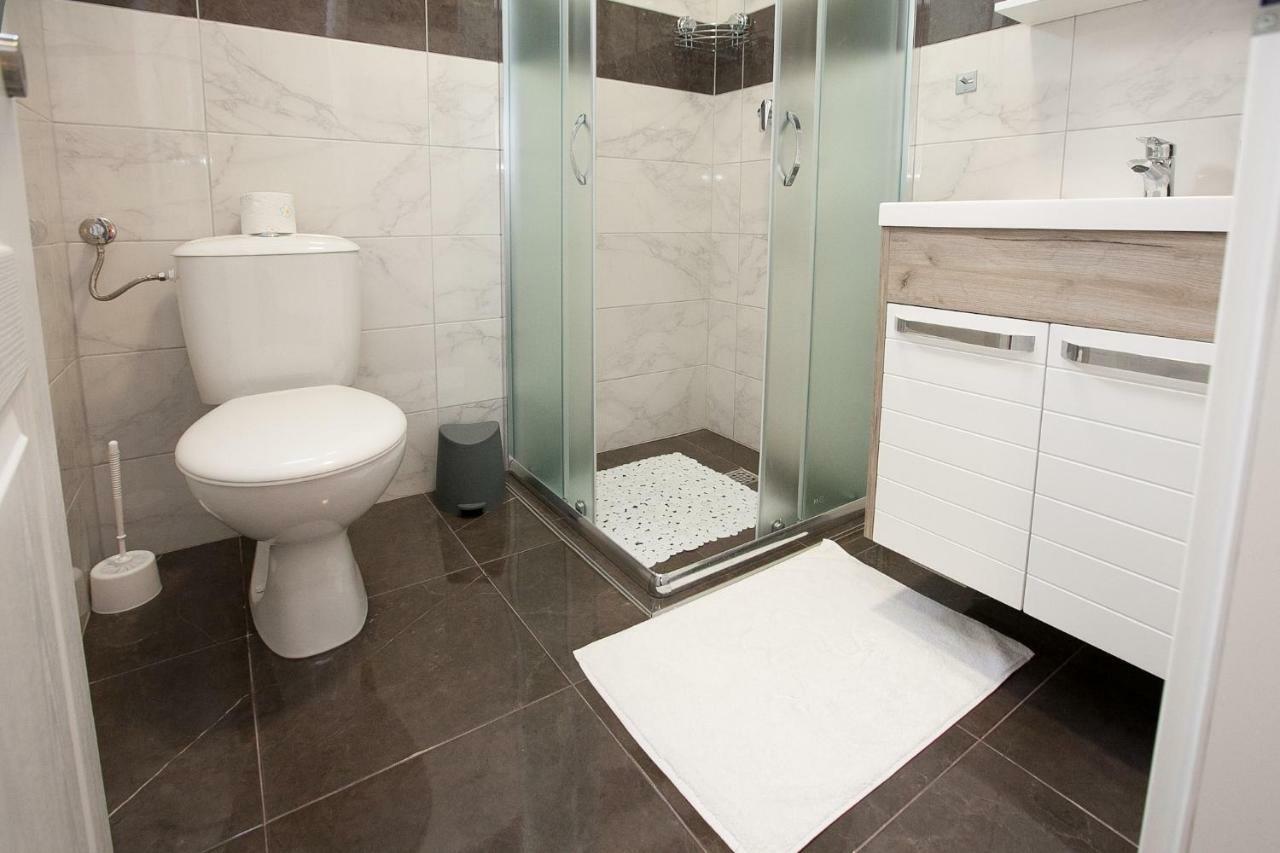 Appartement 2