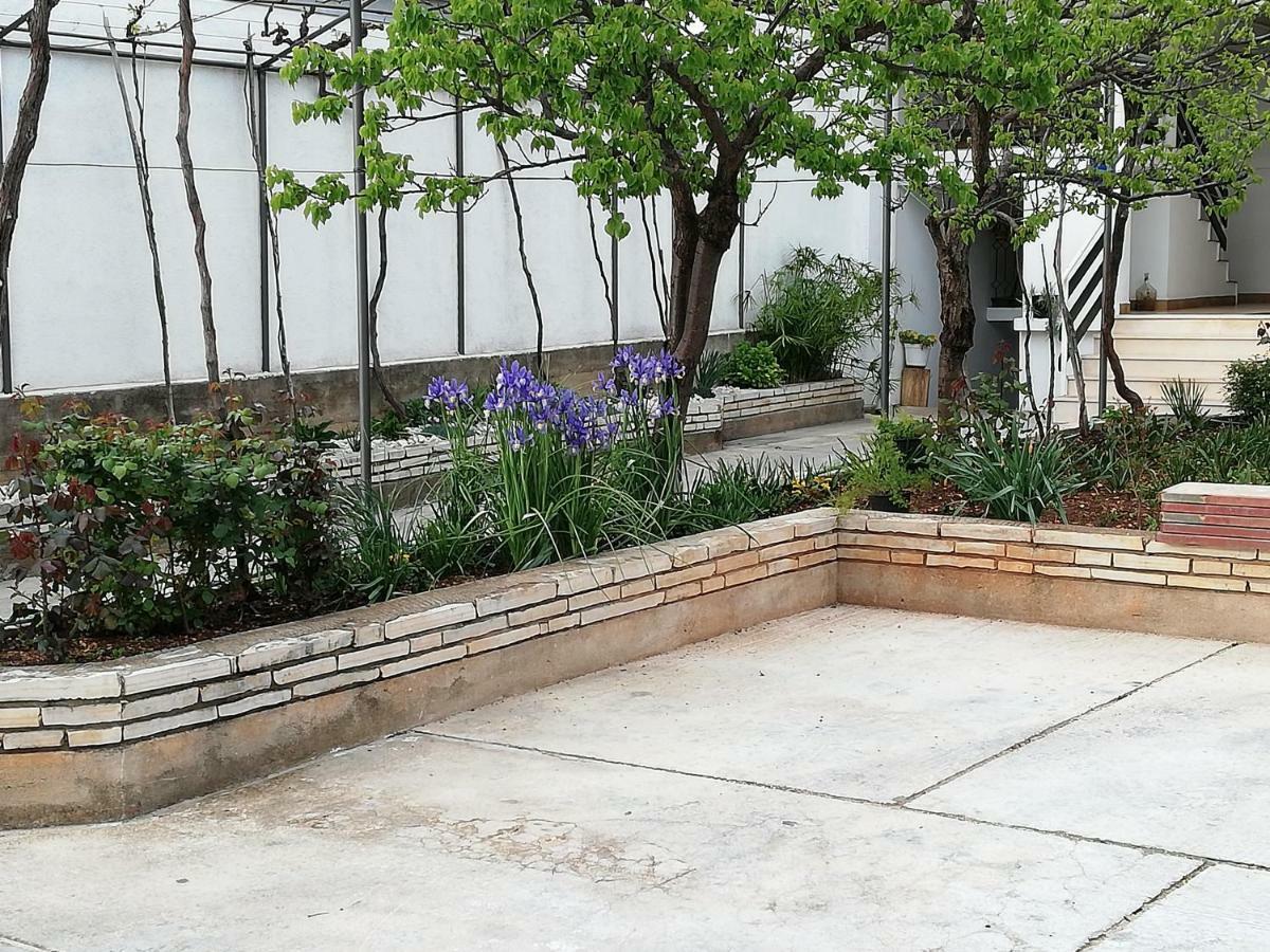 2 Appartement Zadar