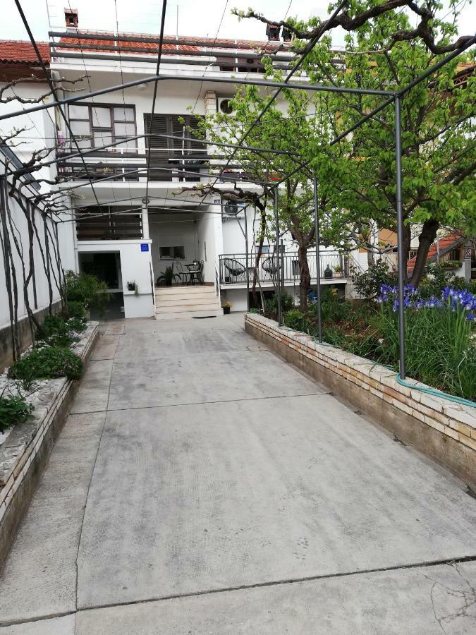 2 Apartment Zadar